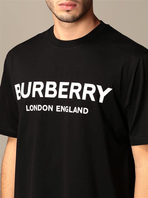 burberry tshirt for men|burberry t shirt men price.